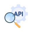 API Response Monitoring image