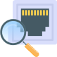 Port Monitoring Reviews | RateItAll