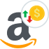 Amazon Prices Tracker Reviews | RateItAll