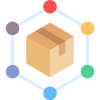 Supply chain alerts Reviews | RateItAll