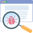 Vulnerability Scanner (Custom websites) Reviews | RateItAll