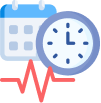 Heartbeat & Cron monitoring Reviews | RateItAll