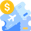 Flight fares alert Reviews | RateItAll
