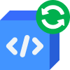 Developer Package Updates Reviews | RateItAll