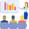 Conferences Reviews | RateItAll
