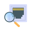 Port Monitoring image