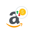 Amazon Prices Tracker image