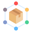 Supply chain alerts image