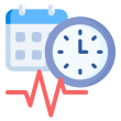 Heartbeat & Cron monitoring image