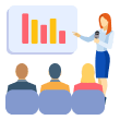 Conferences image