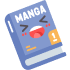 Manga Alert Reviews | RateItAll