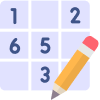 Sudoku Puzzles Reviews | RateItAll