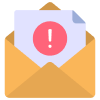 Email alerts Reviews | RateItAll