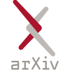 ArXiv Alerts Reviews | RateItAll
