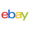 eBay Alerts Reviews | RateItAll