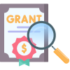 Research Grants Feed Reviews | RateItAll