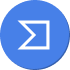 Virustotal Feed Reviews | RateItAll