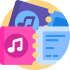 Events (Entertainment) Reviews | RateItAll