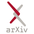 ArXiv Alerts image