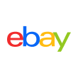 eBay Alerts image