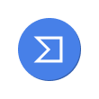 Virustotal Feed image