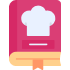 Recipes feed Reviews | RateItAll
