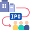 IPO Alerts Reviews | RateItAll