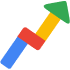 Google Trends Updates Reviews | RateItAll
