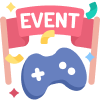 Game Events Reviews | RateItAll