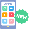 New Apps Feed Reviews | RateItAll
