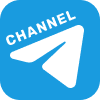 Follow Telegram Channels Reviews | RateItAll