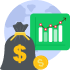 Economic Indicators Tracker Reviews | RateItAll
