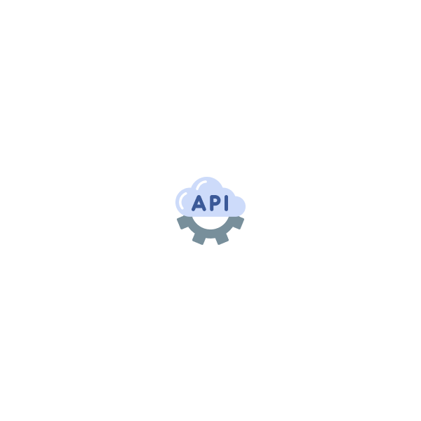 second-winner-avatar