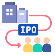 IPO Alerts image