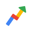 Google Trends Updates image