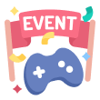 Game Events image