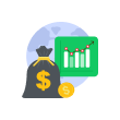 Economic Indicators Tracker image