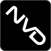 NVD Vulnerability Feed Reviews | RateItAll