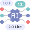 AI Model Release Alerts Feed Reviews | RateItAll
