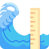 Ocean Swell and Wave Height Alert Reviews | RateItAll