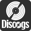 Discogs New Release Alert Reviews | RateItAll
