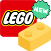 LEGO New Set Release Alert Reviews | RateItAll