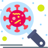 Disease Surveillance Feed Reviews | RateItAll