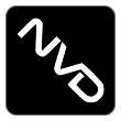 NVD Vulnerability Feed image