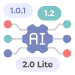 AI Model Release Alerts Feed image