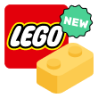 LEGO New Set Release Alert image