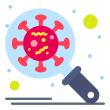 Disease Surveillance Feed image
