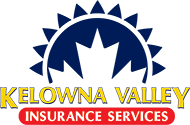 Kelowna Valley Insurance Services image