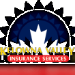 Kelowna Valley Insurance Services Reviews | RateItAll