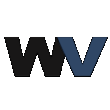 Working Ventures Insuruance Solutions Reviews | RateItAll